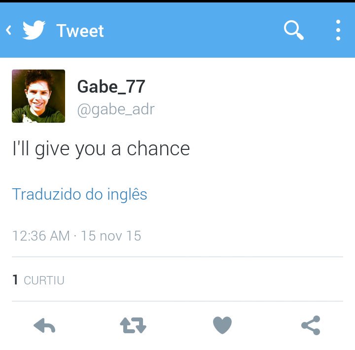 desativeimsmous's tweet photo. Você Sabia ? https://t.co/FYKTPiHCWy