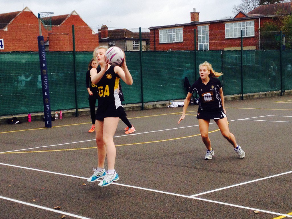 NetCats200's tweet image. U16 VII undefeated after three matches;1st &amp;amp; U14 VII both have a draw but still looking for their first win #NetCats