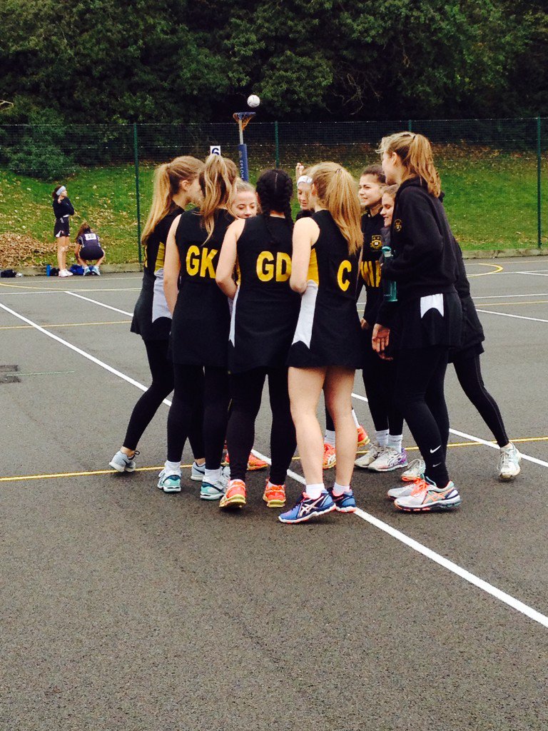 NetCats200's tweet image. U16 VII undefeated after three matches;1st &amp;amp; U14 VII both have a draw but still looking for their first win #NetCats