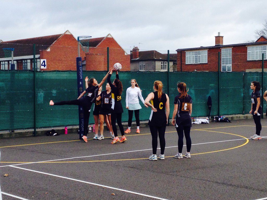 NetCats200's tweet image. U16 VII undefeated after three matches;1st &amp;amp; U14 VII both have a draw but still looking for their first win #NetCats