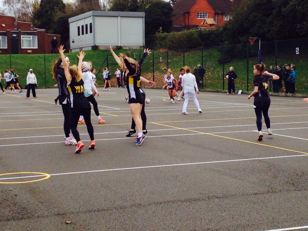 NetCats200's tweet image. U16 VII undefeated after three matches;1st &amp;amp; U14 VII both have a draw but still looking for their first win #NetCats