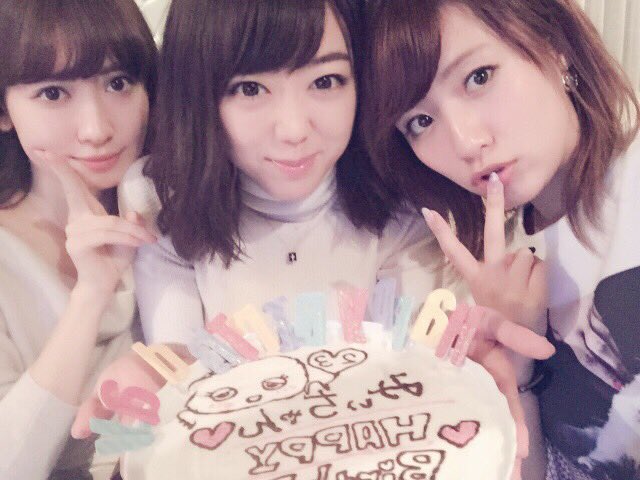 埋め込み画像への固定リンク