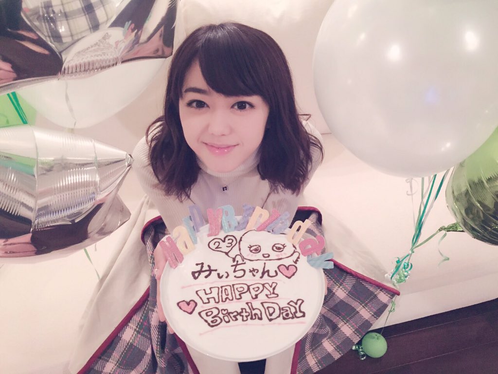 埋め込み画像への固定リンク