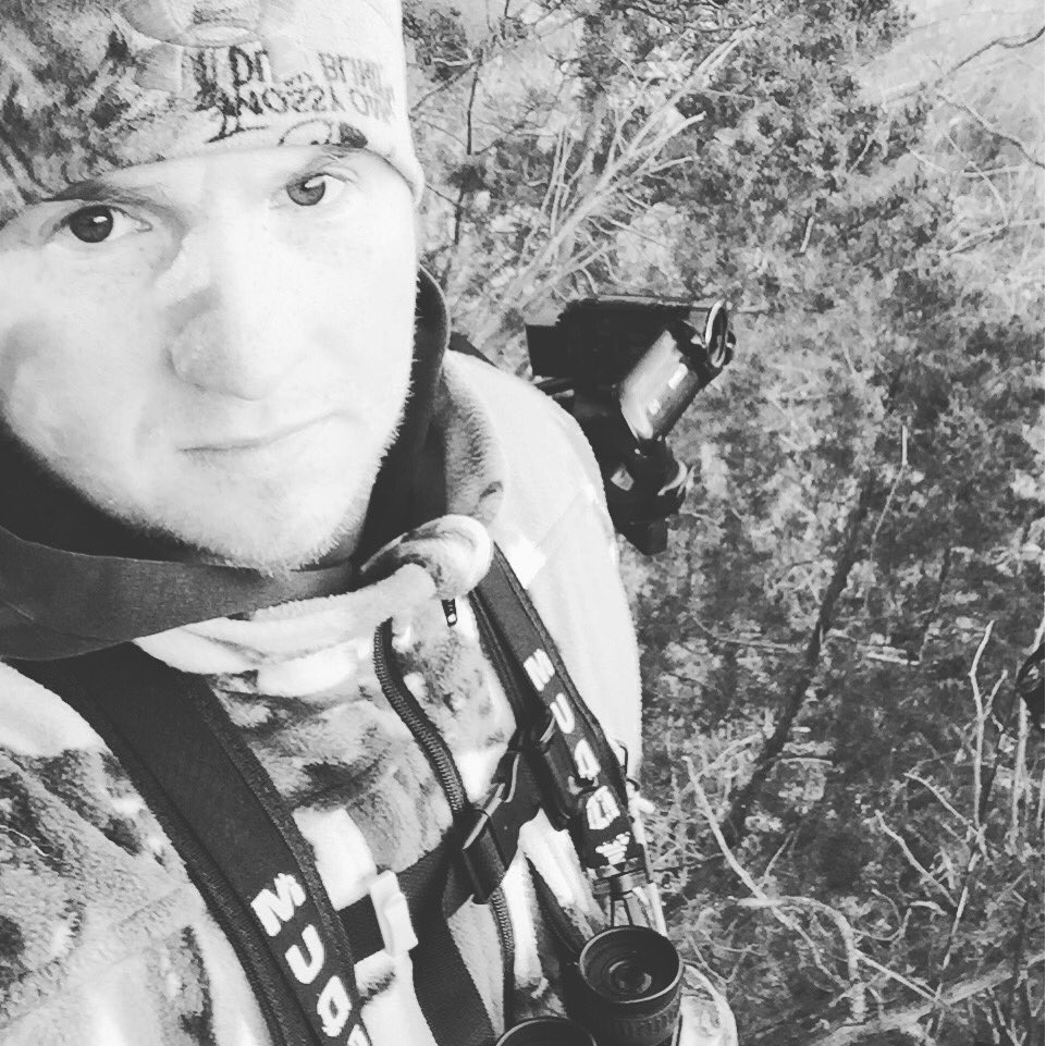 DokOkley's tweet photo. https://t.co/kdSUGPQK6V
