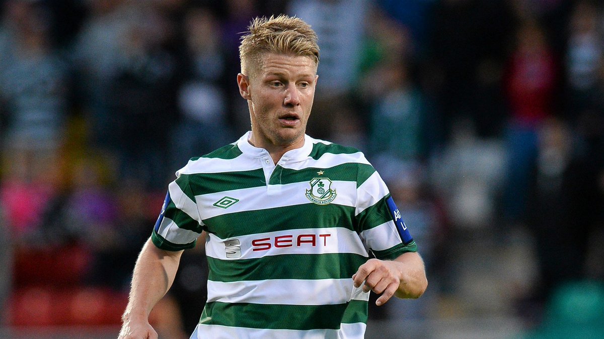 GoalComIreland tweet picture
