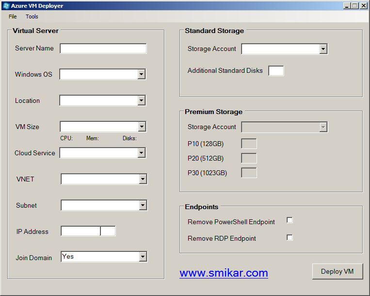 download setting limits fairly can we learn to share medical