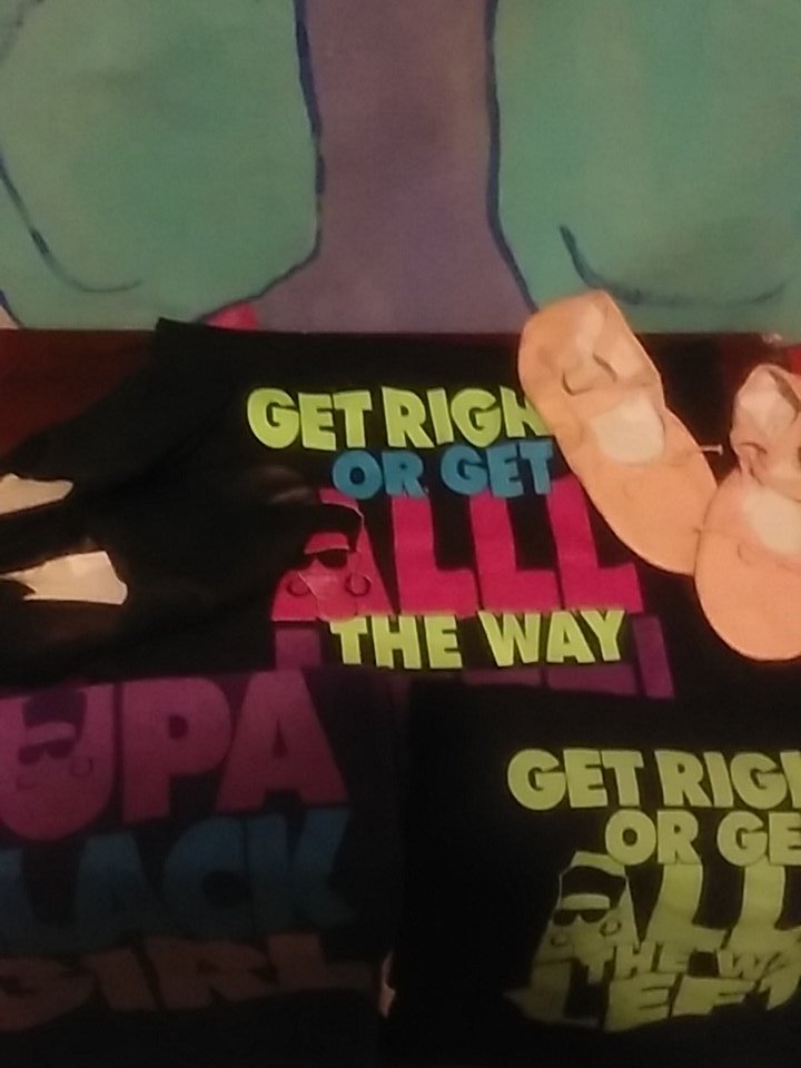 mzalwayswatchn's tweet photo. About my daughter's room! https://t.co/XgZF777Mjn