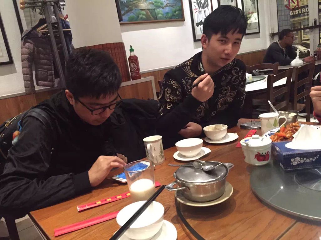 CT2XOhvWoAA3BAt.jpg:large