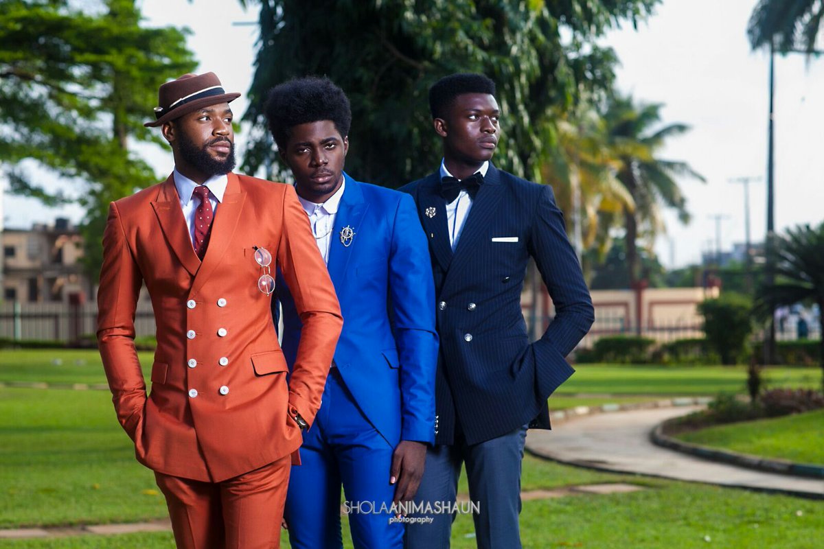 morafaCL's tweet photo. #Fashion #morafa #clothing #suits https://t.co/lZf7xyJMFe