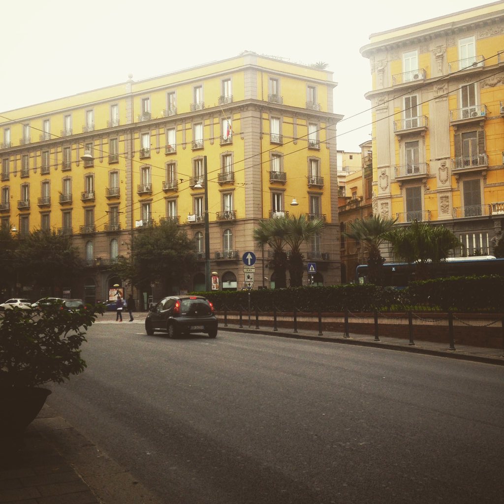 ConteOfficial's tweet photo. #trip #trip #trip #travel #travel #almadocet #fasianidi https://t.co/1gP7OjoiW5