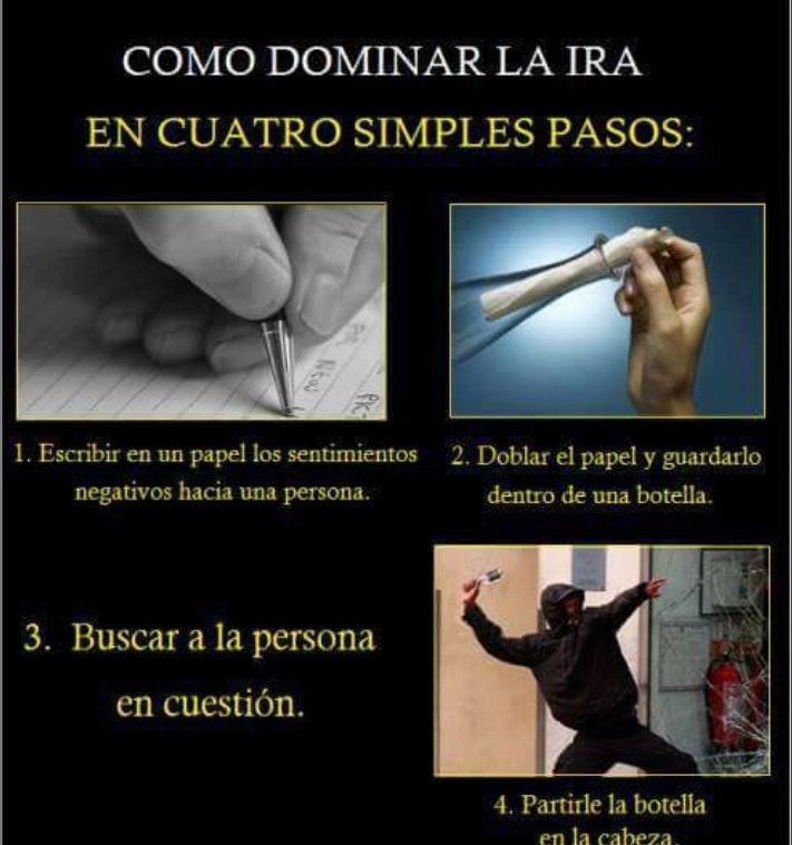 Eli__sa13's tweet photo. Me encanta https://t.co/wwZaKkiQUP