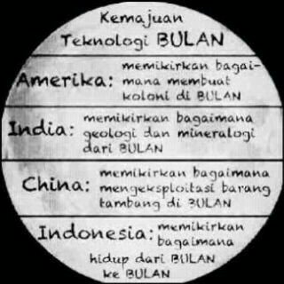 ____Jay___'s tweet image. 