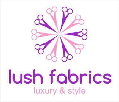 Hollasheny's tweet photo. Visit https://t.co/O4vntiH0VC NOW & enjoy 10% discount off your order. Use the code #Launch15
@lushfabrics _ng on IG https://t.co/smhizGLY80