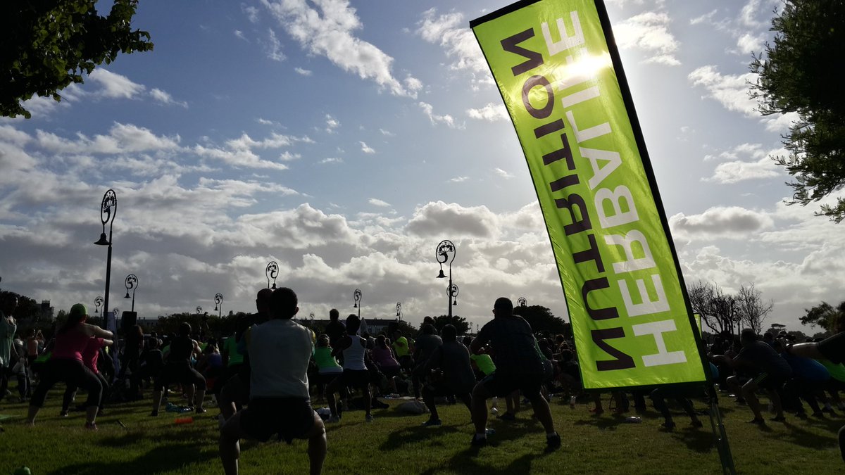 ChrisKva's tweet image. Having such an awesome weekend with @Herbalife! 1st Extravaganza, many more to come! #herbalifeex