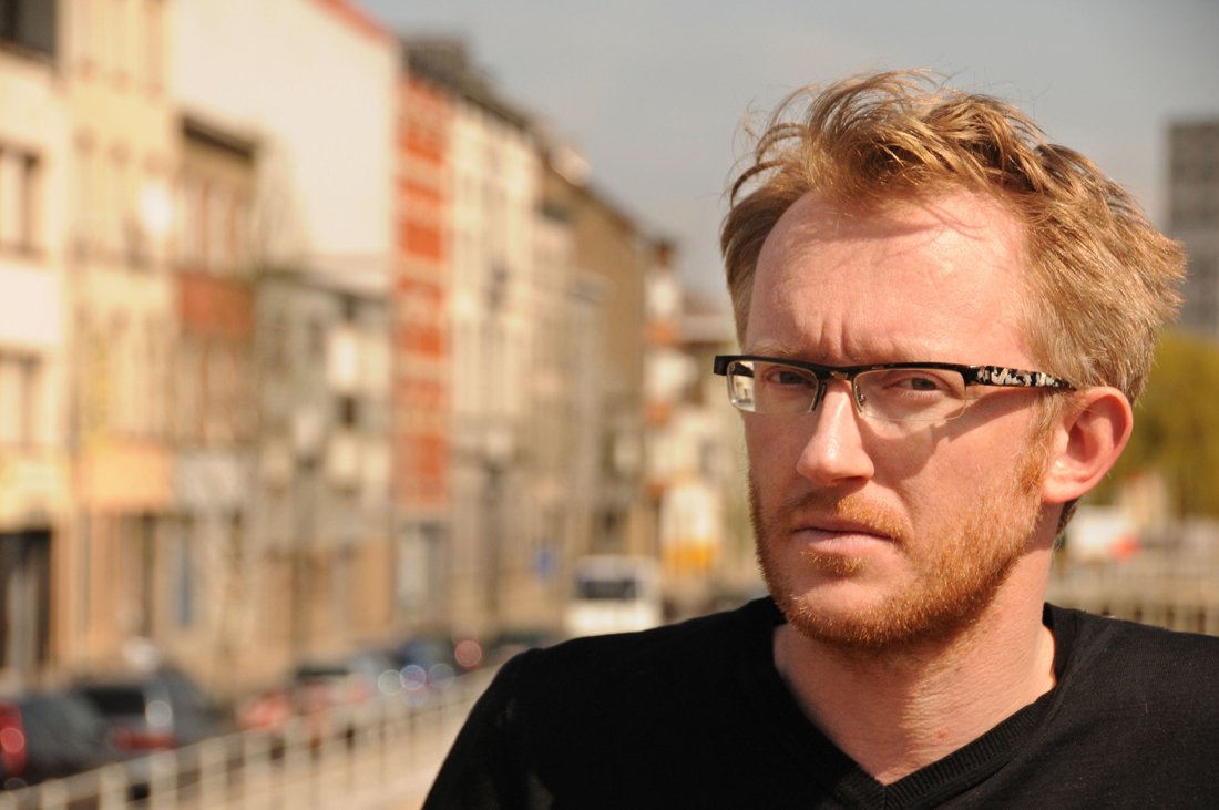 David Van Reybrouck tot Hollande: 'In uw poging de natie te sussen heeft u de… dlvr.it/ClLrDb #destandaard