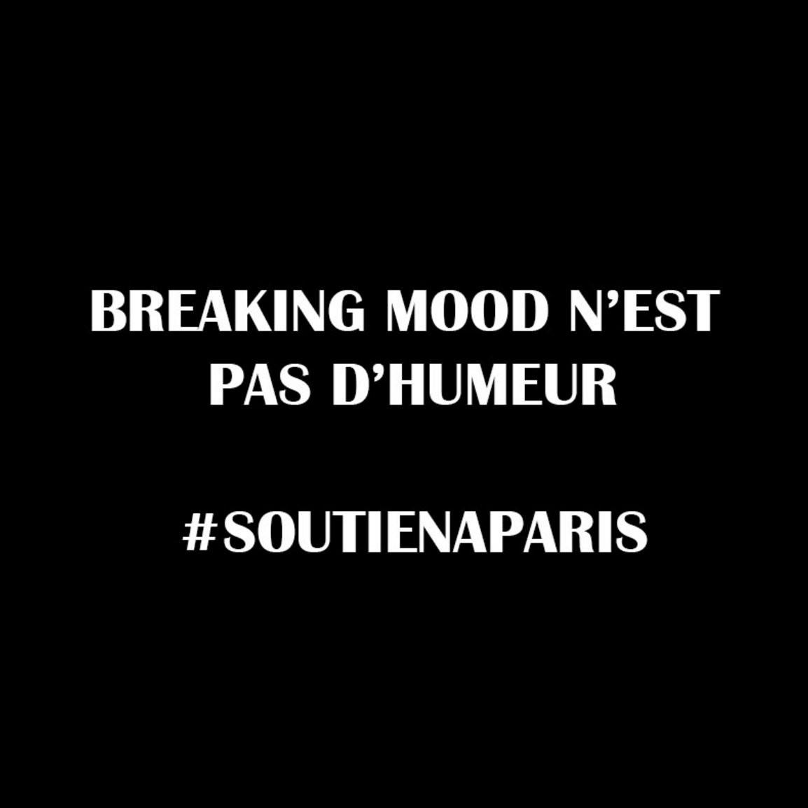BMoodLyon's tweet photo. https://t.co/rkbazqBbRk