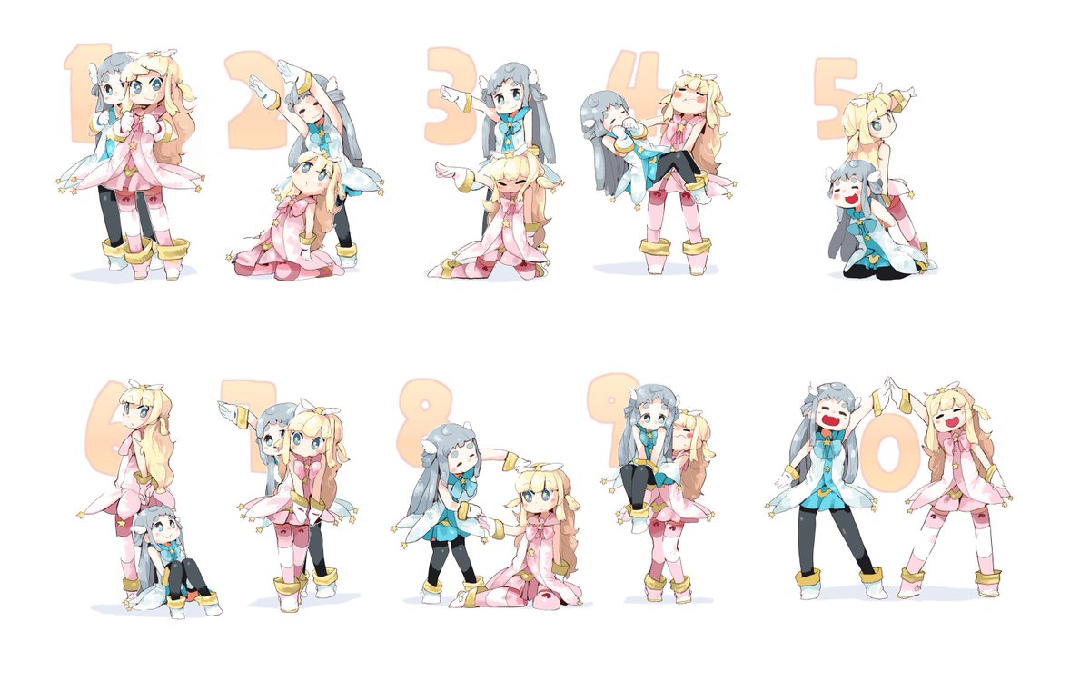 下記のイラストです 