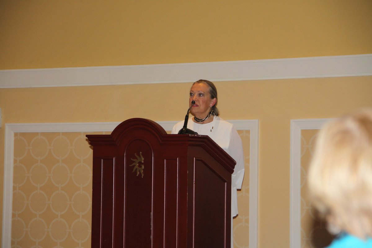 <a href="/NursingIHD/">NursingIHD</a> NIHD Reception #HCDcon <a href="/SSR_TechGroup/">AllisonG</a> <a href="/HCDMagazine/">Healthcare Design</a>