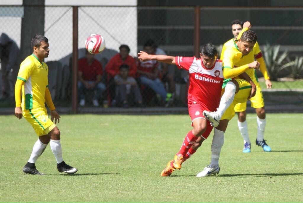 Christian moran (@3moran) on Twitter photo 