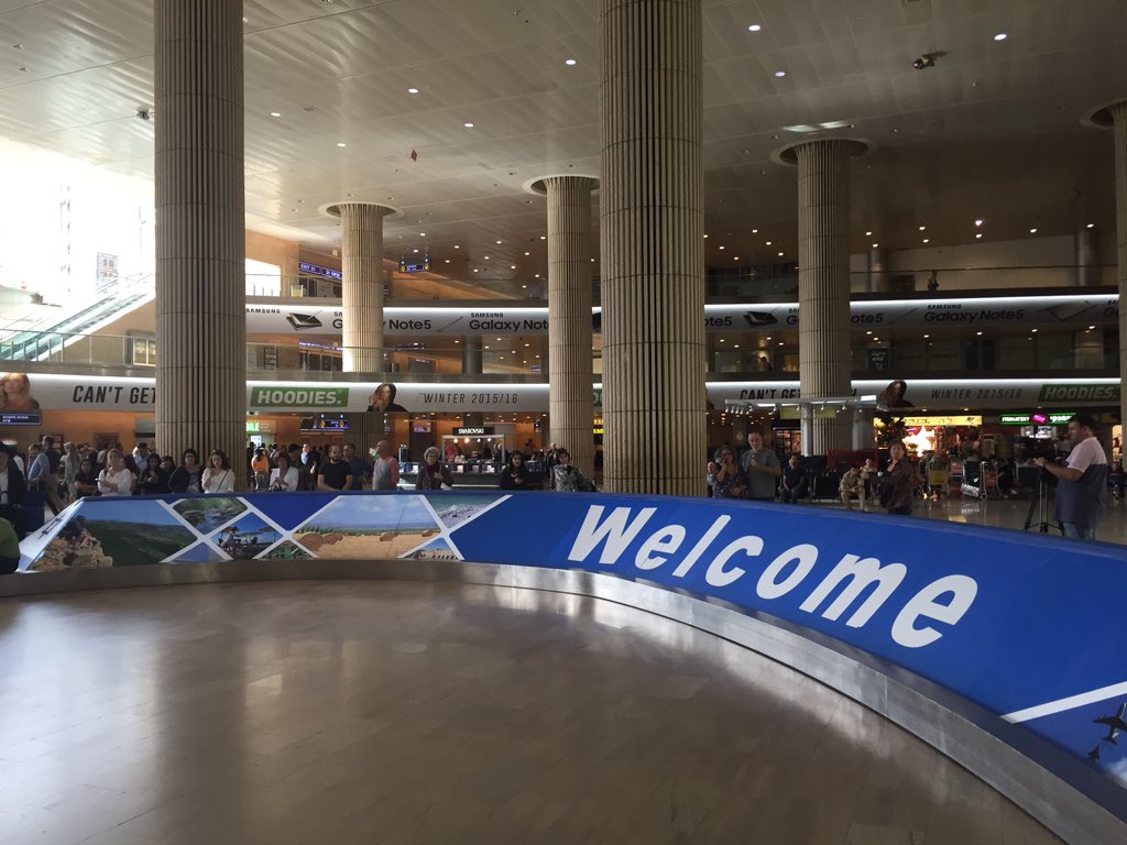 ISU Space Studies Program tweet media