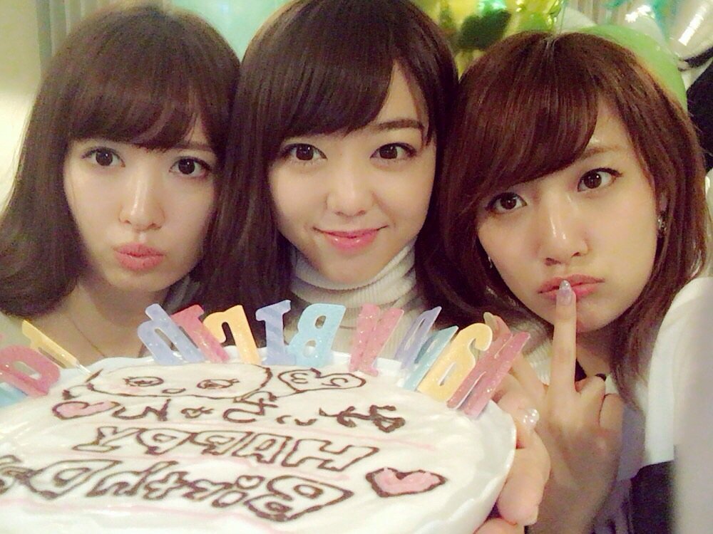 埋め込み画像への固定リンク