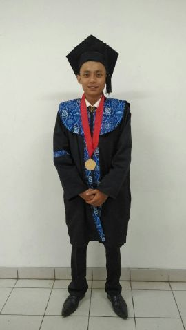 Arman Jani Hakim (@arman_callisto) on Twitter photo 