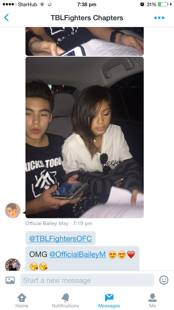 BaiLonaSwaggies tweet picture