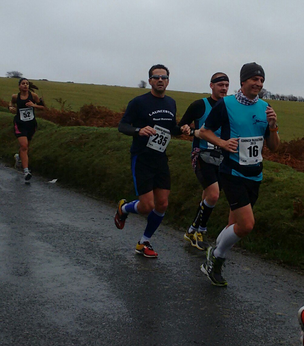 Jackie Chapman 〓〓 tweet media