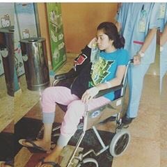 lakahina_netty's tweet photo. Gws @Rayafitriinur @Rayafitrinur @RayaKitty2 https://t.co/aobIJFELo9