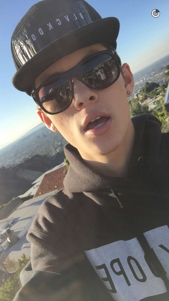 lavinseditz's tweet photo. Hello... 🔥🔥 
@carterreynolds #carterreynolds https://t.co/t0rGlk84Vu