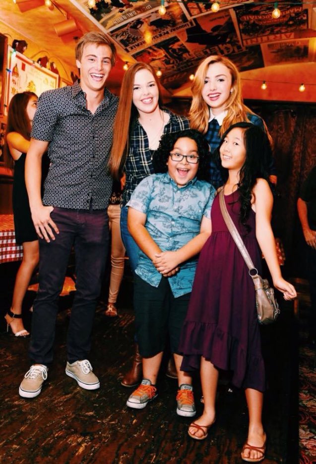 Squad!! <a href="/BunkdXandy/">jason Russo</a> <a href="/BunkdTiffany/">Tiffany</a> @BunkdLou