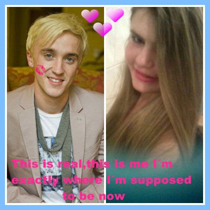 TomFWithLoveS2M tweet picture