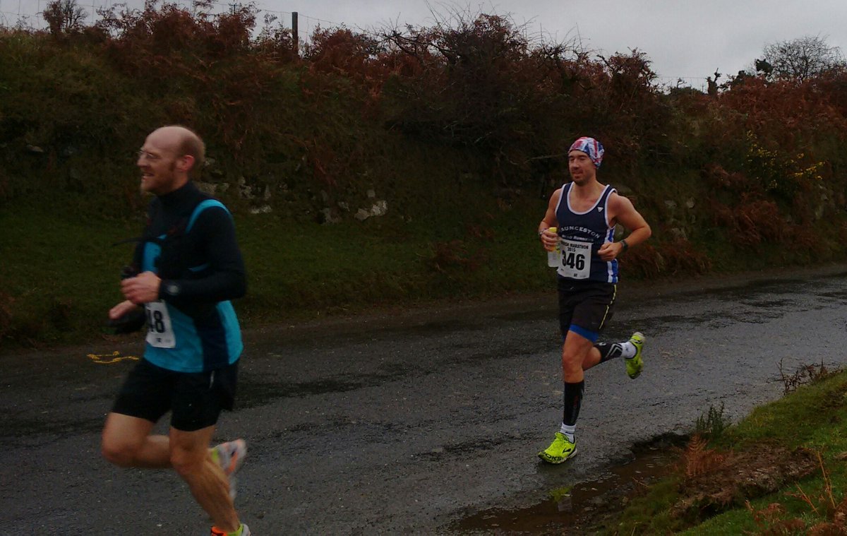 Jackie Chapman 〓〓 tweet media