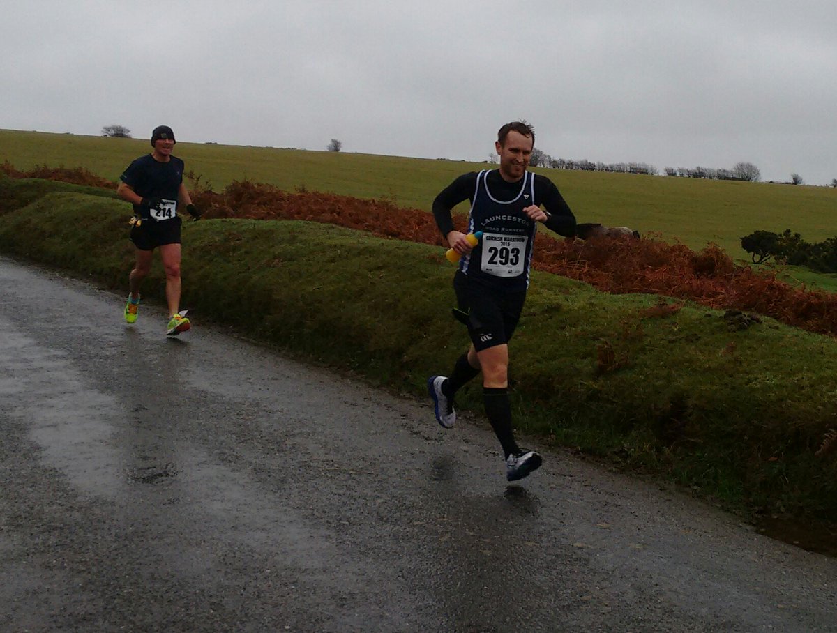 Jackie Chapman 〓〓 tweet media