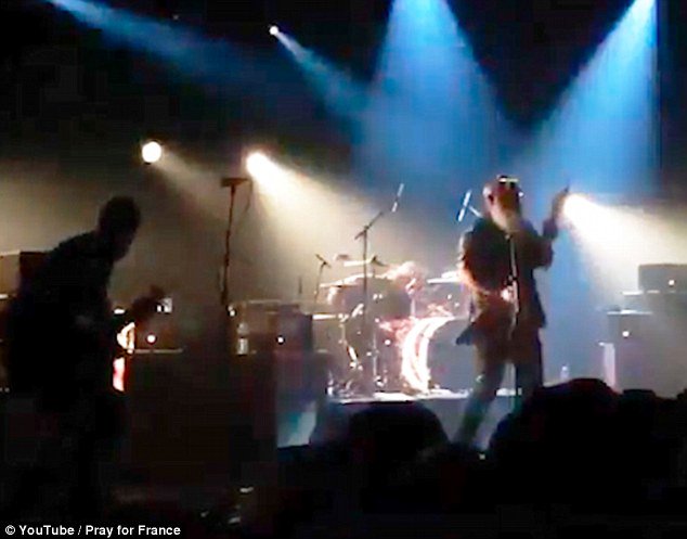 Embedded image permalink