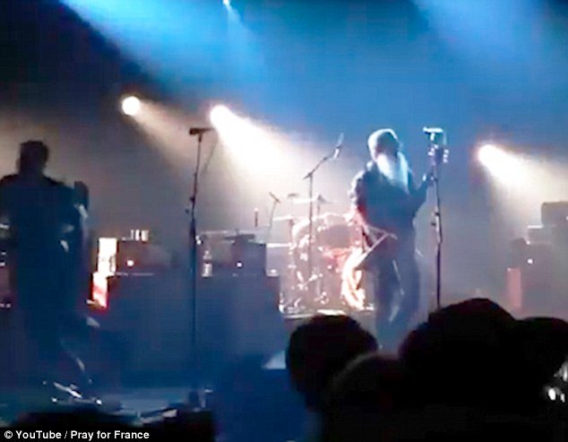 Embedded image permalink