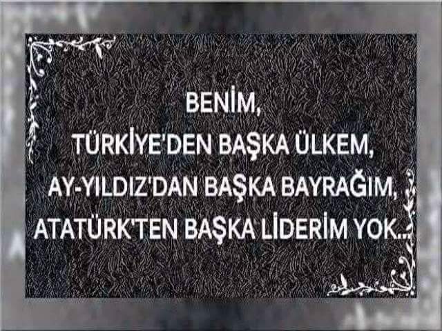 ylcntugba's tweet photo. .net https://t.co/67rEIlKHMY