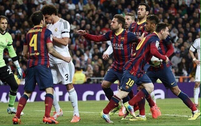 nightmaremessi tweet media