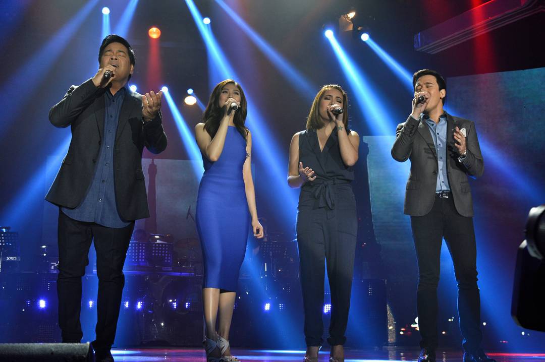 purplefadz's tweet photo. Today. @JustSarahG #TYForTheLoveSARAHG https://t.co/YaNSsZk3Lr