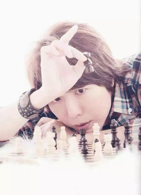 神谷浩史5thシングル発売決定おめでとう