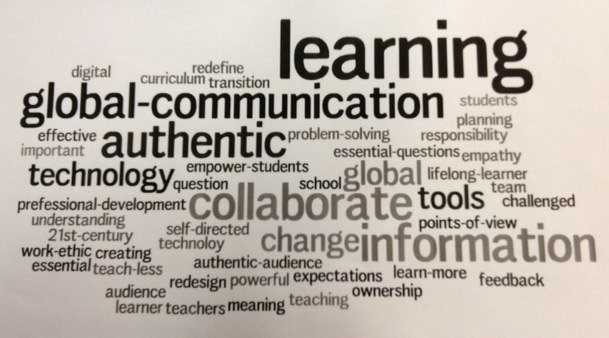 MAB_Learning's tweet photo. Good luck to @MAB_EGoodwin & @MAB_EStewart as we start our 36th Induction of the year tomorrow #DreamTeam https://t.co/ucsuyd3tWD