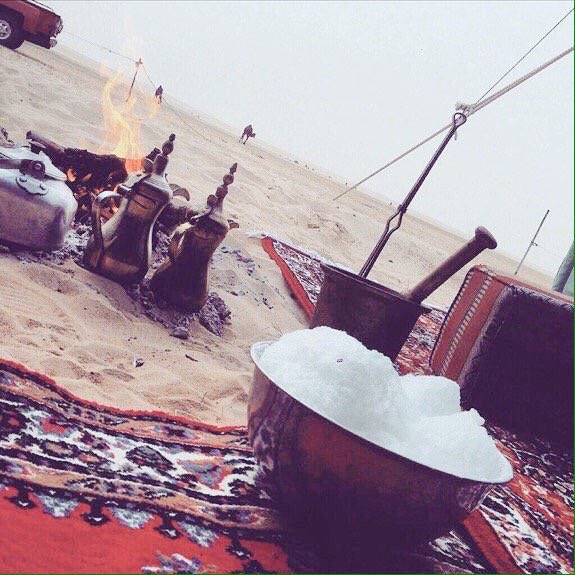 b40man's tweet photo. مداهيل حبه لالقاها الفواد ارتا
مراتع غرامً ضامي الشوق يروابه
                        🍁♩ https://t.co/q32EgpPbCY