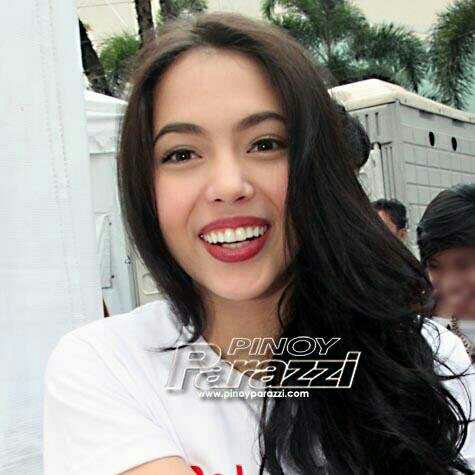 JuliaMSpikers tweet picture