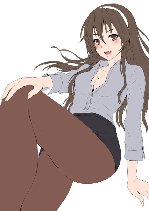 アニメ壁紙 画像 待ち受け 高屋敷 艦これ画像 足柄スーツ進捗 地塗り かんむすーつ 艦これ 艦これ画像 Picshare T Co 6oz8brgpmi T Co Du5gcslshc