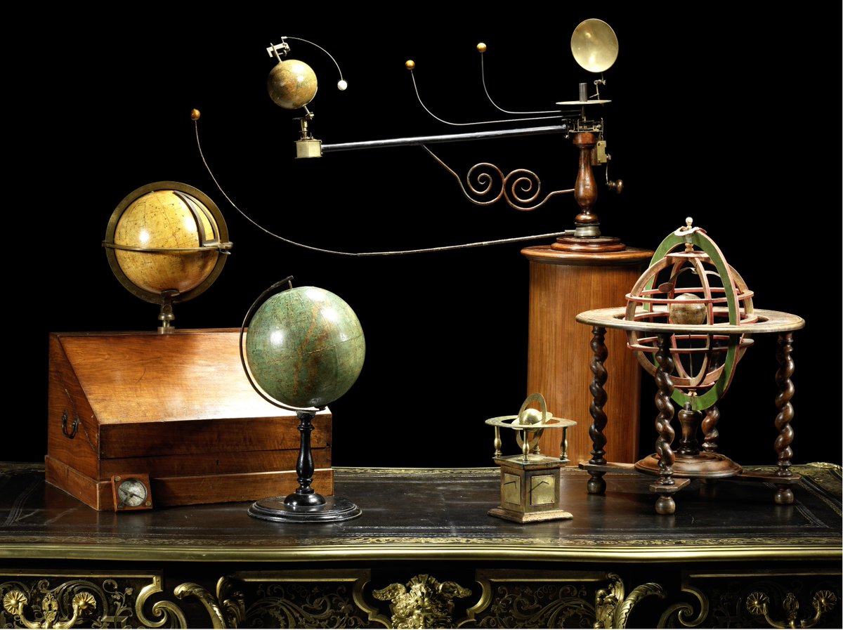 bonhams1793's tweet photo. Visit the fantastic pieces coming up in the #Europe - #DefiningStyle Sale at #NewBondStreet: https://t.co/oIP11tfLZW https://t.co/30iw4FA4g0