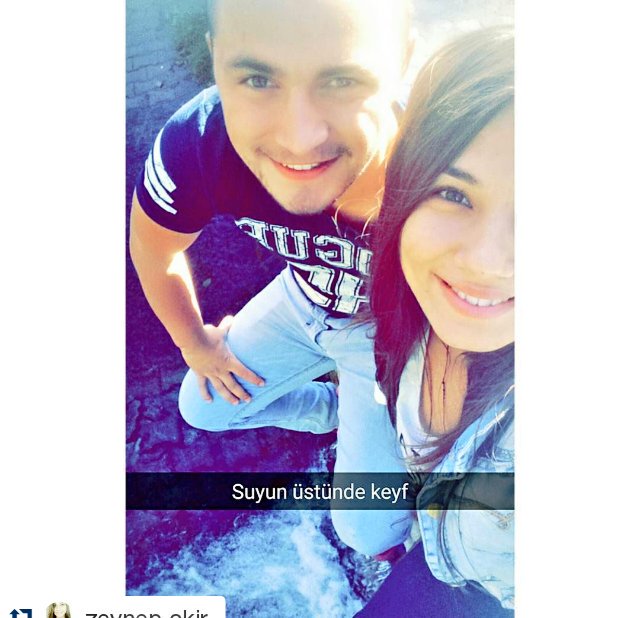 MetinCakr67's tweet photo. Pırlanta gibi insan  :D #kardeşbitane https://t.co/IB4Umqjb5l