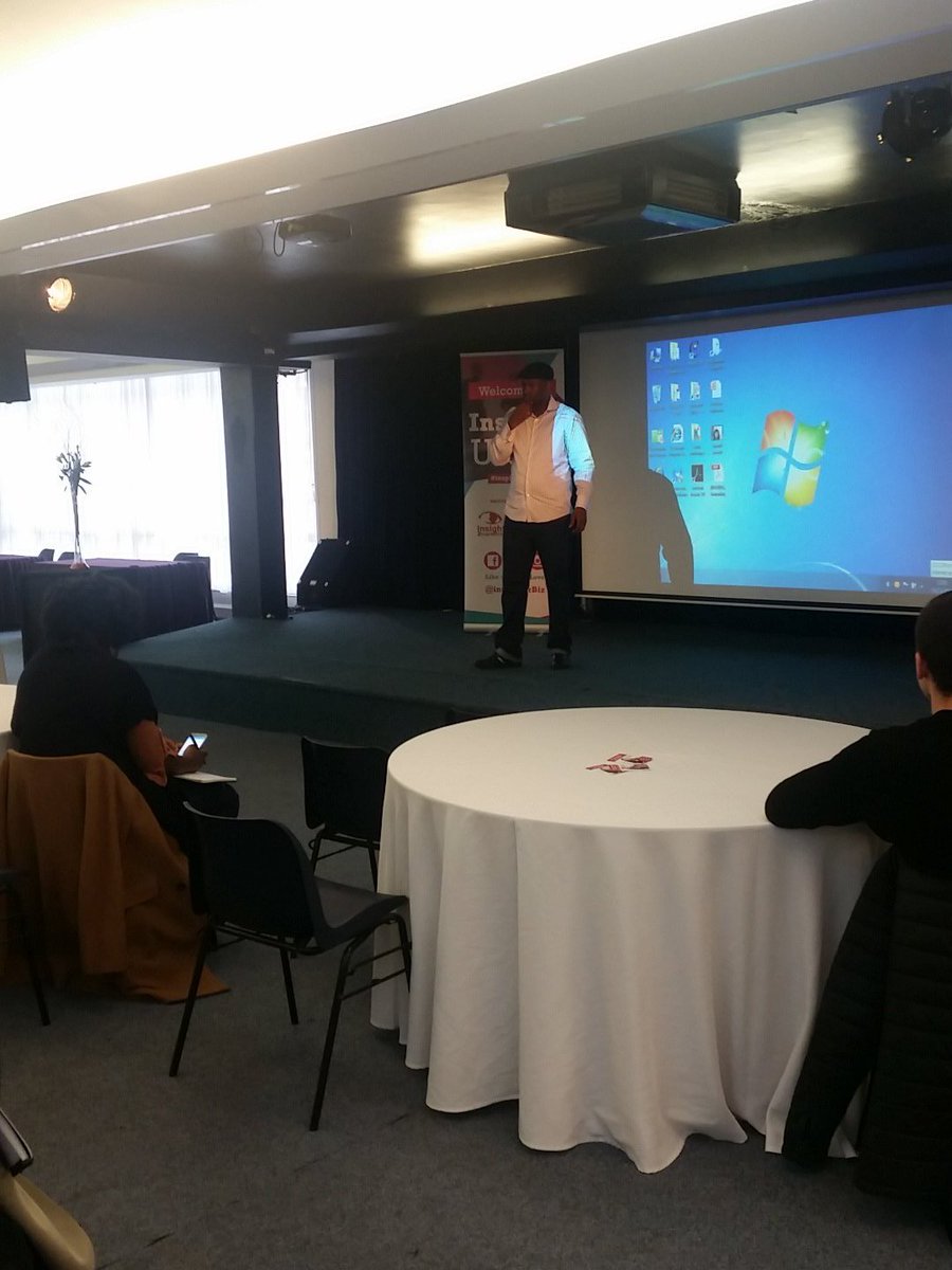 MrJKNelson's tweet photo. @MulaCake CEO #DexterSimms On Stage At Today's @InspireUrBiz Event, Hosted By @JKNelson15! #InspireUrBiz https://t.co/ffEXzfxjgd