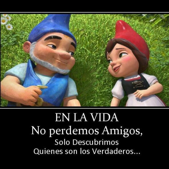 CJesusCastroact's tweet photo. @sey_82 @silviafreireric @BegoPais @syo29 @jesusguapo93 @AmorPorJesusC @BellaLaVoz27 @ElianaSlon @IrenaTettamanti https://t.co/B2aUIkl3qF