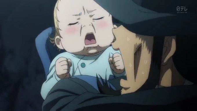 次元大介が格好よくてムカつくので恥ずかしい画像を貼っていくのtwitterイラスト検索結果 次元大介が格好よくてムカつくので恥ずかしい画像を貼っていくのtwitterイラスト検索結果