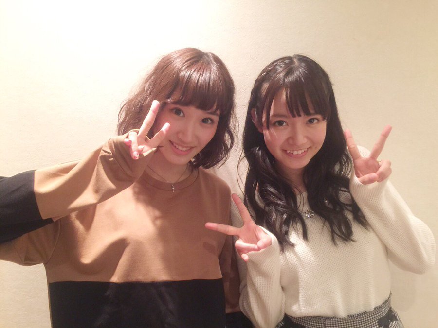 花岡なつみ Ccガールズ の元アイドル時代画像が凄い 本名と改名の理由は Wikiwiki